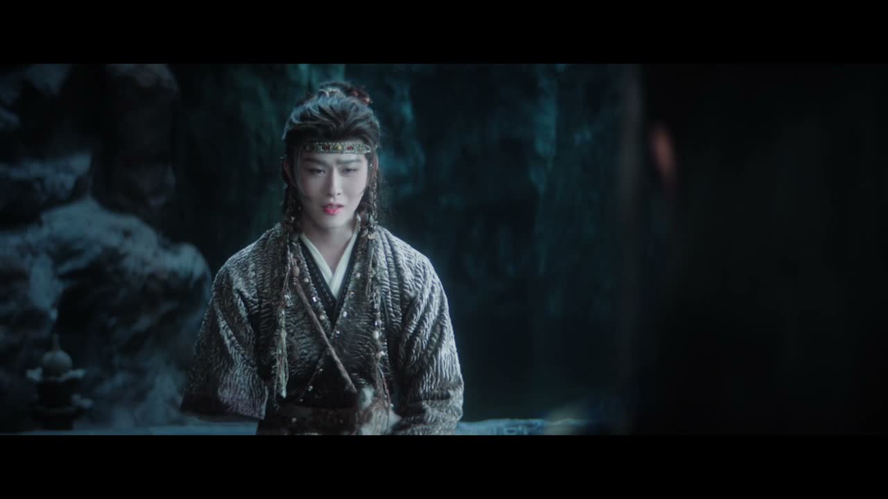 一定是哪里搞错了