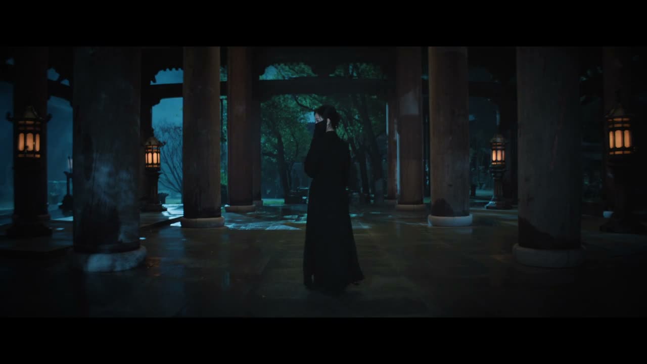 照顾好自己 等我回来