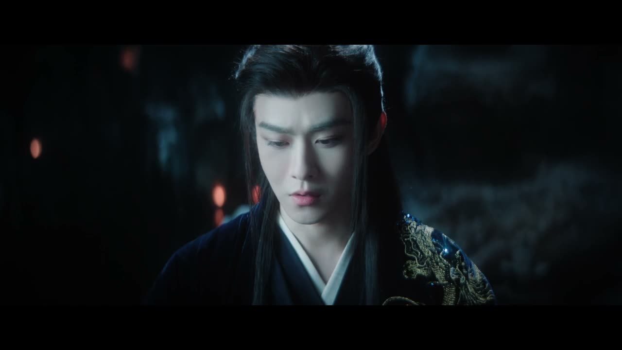 - 这重要吗? - 重要