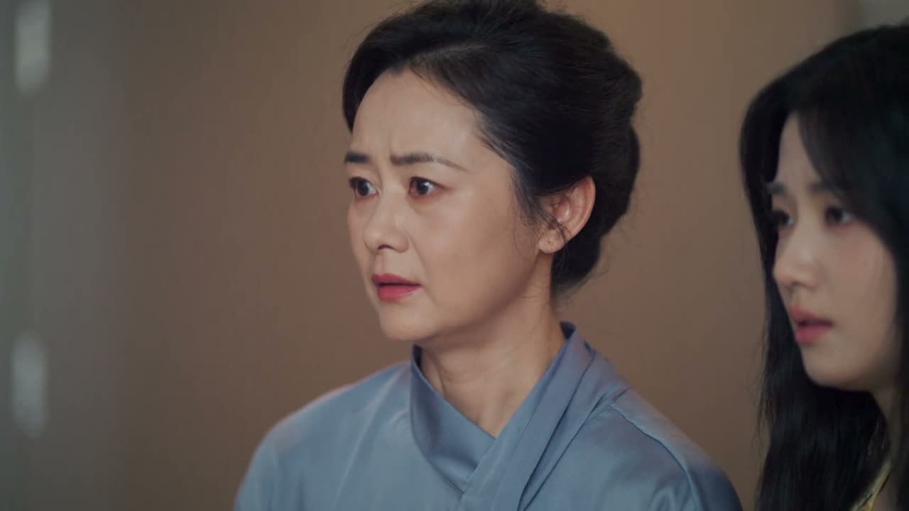 好 行 好好休息吧