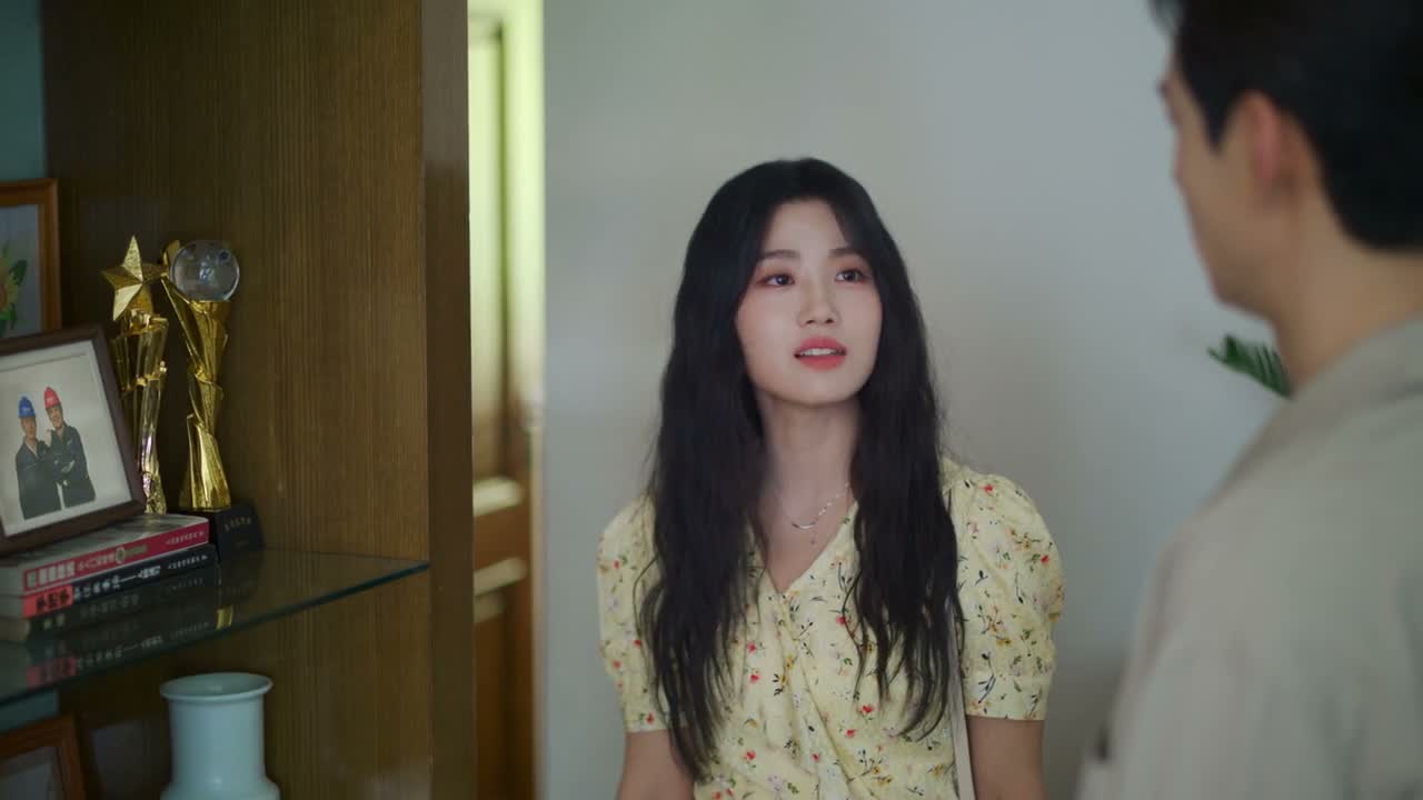 每次带菜来 我能多吃大半碗