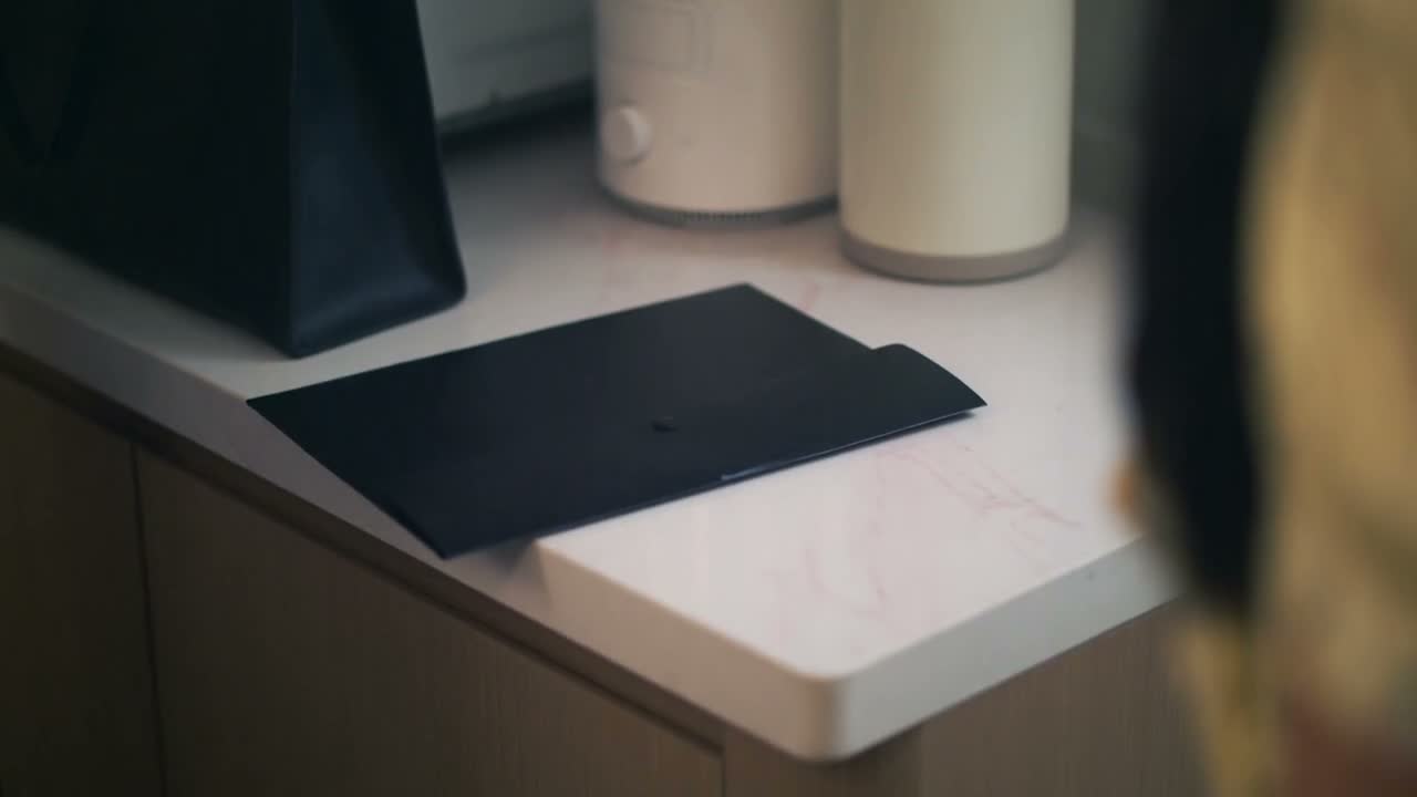 你爸也不会那么生气