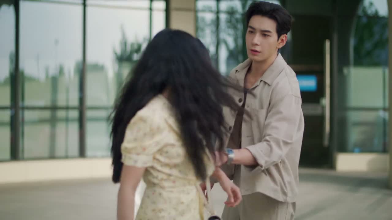 你去哪儿 我送你