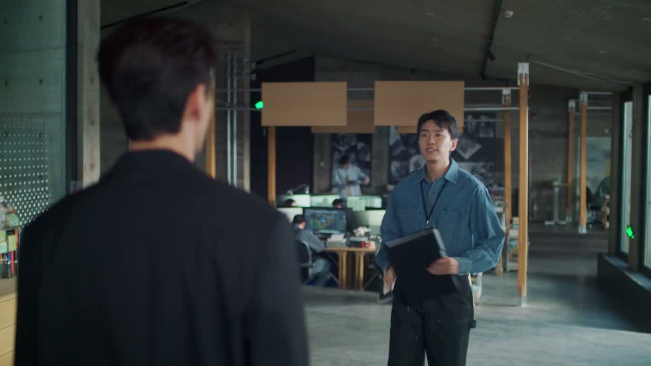 上午的设计例会您参加吗