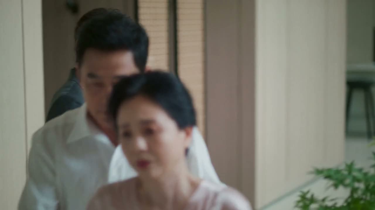 我得问问小宇的情况