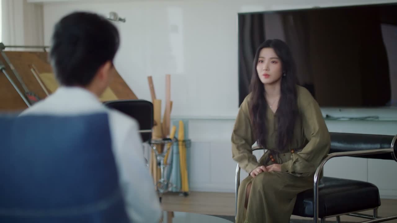 我就先走了 你等等