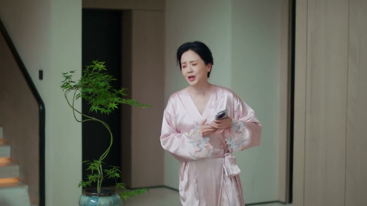 小宇的事情 你知道了吗