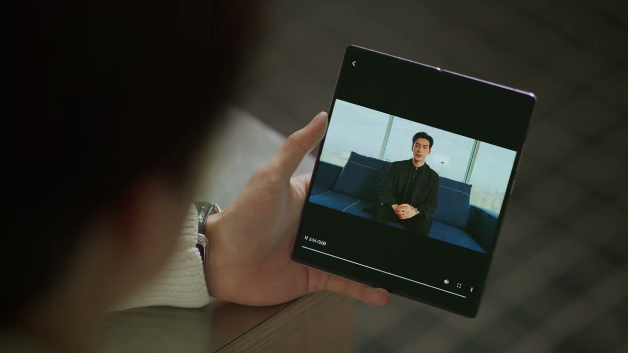 以上就是我的声明 谢谢