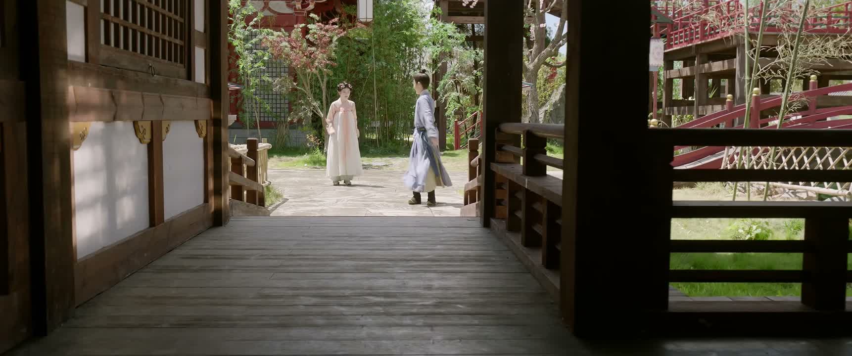 你怎么 你怎么耍赖呀