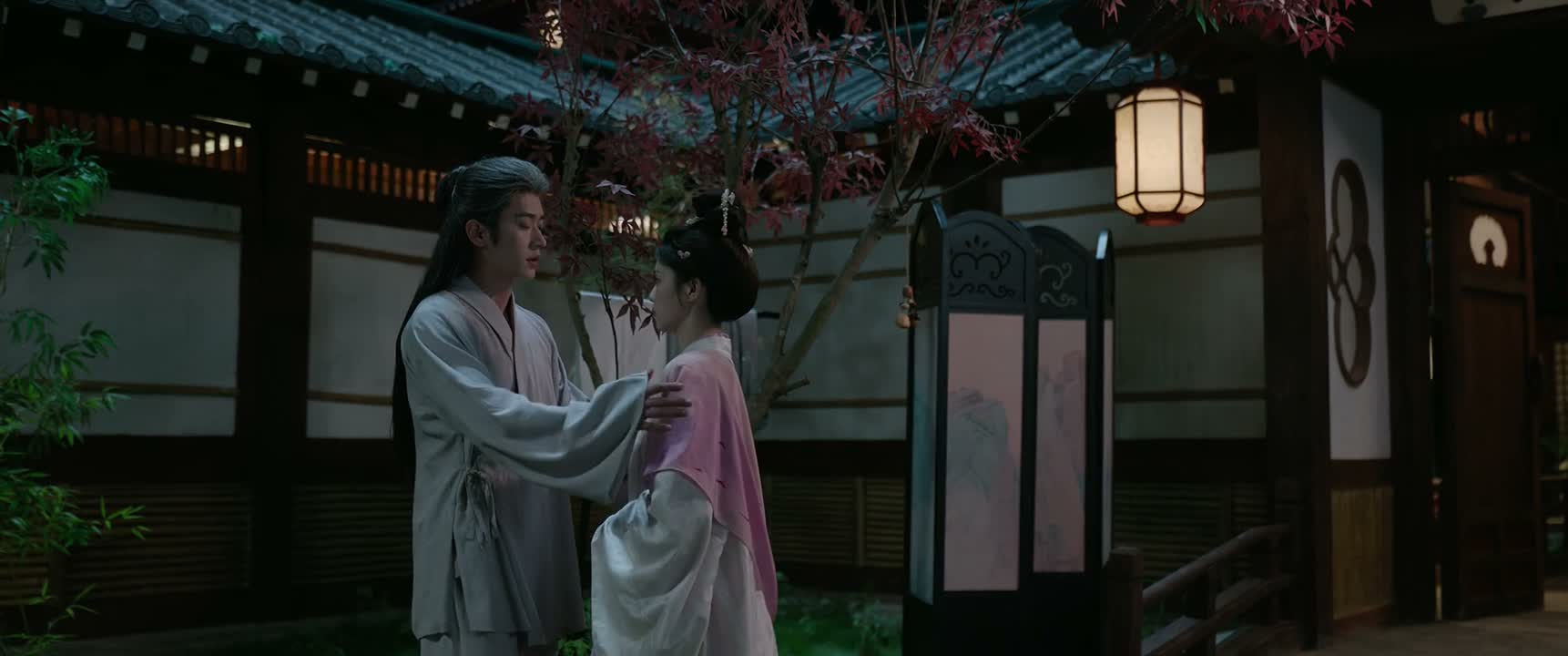 身体好没好不是你说了算