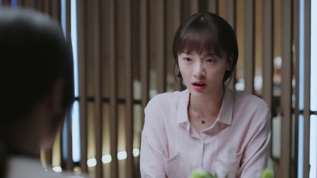 不能张口闭口就提离婚