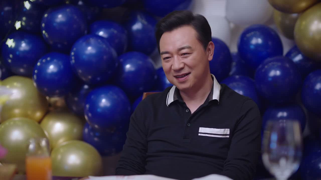 孩子们都爱吃我这口