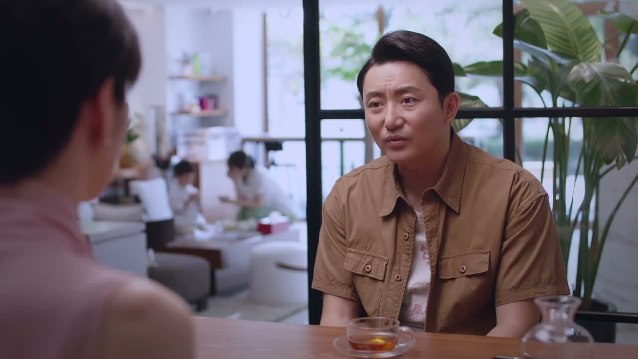 就不管孩子了 这