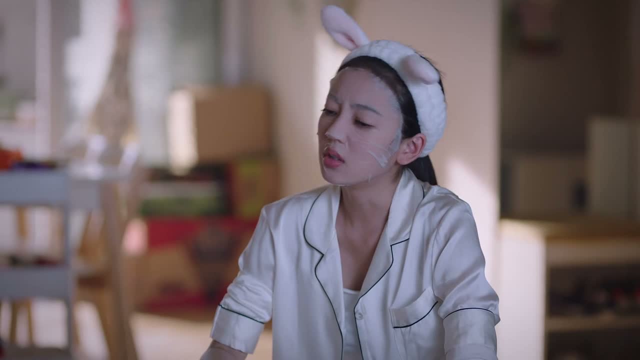 觉得人生 哪儿哪儿都是坑