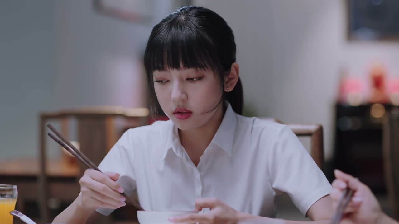 你认错人了 认错人了