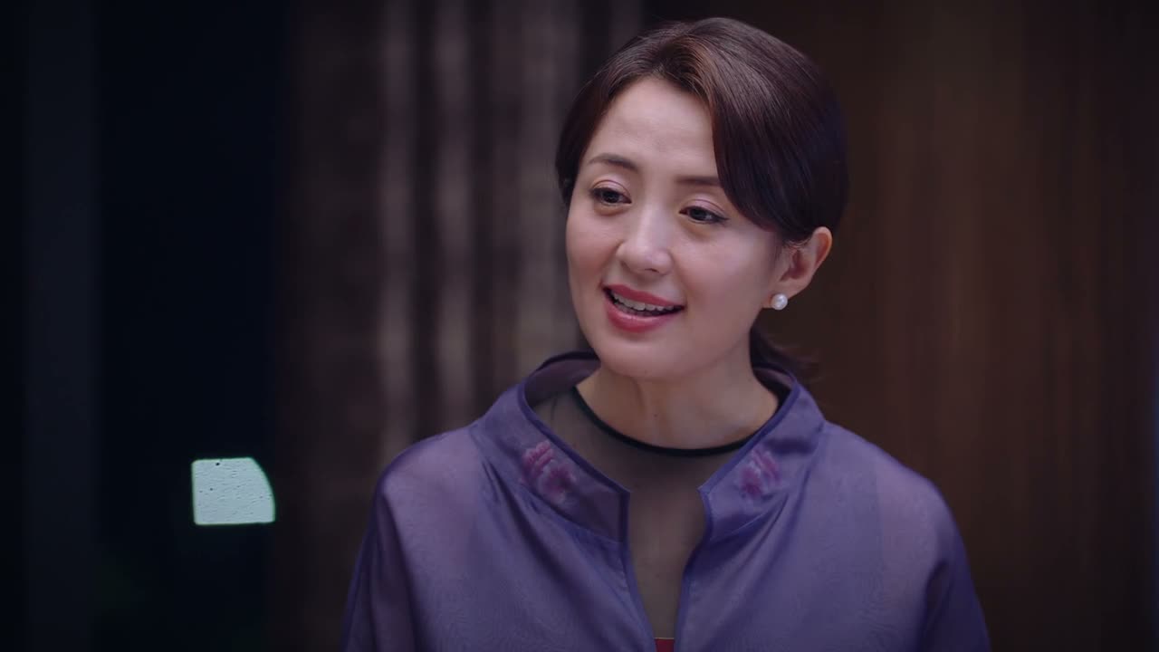 谁也别嫌弃谁了好吗