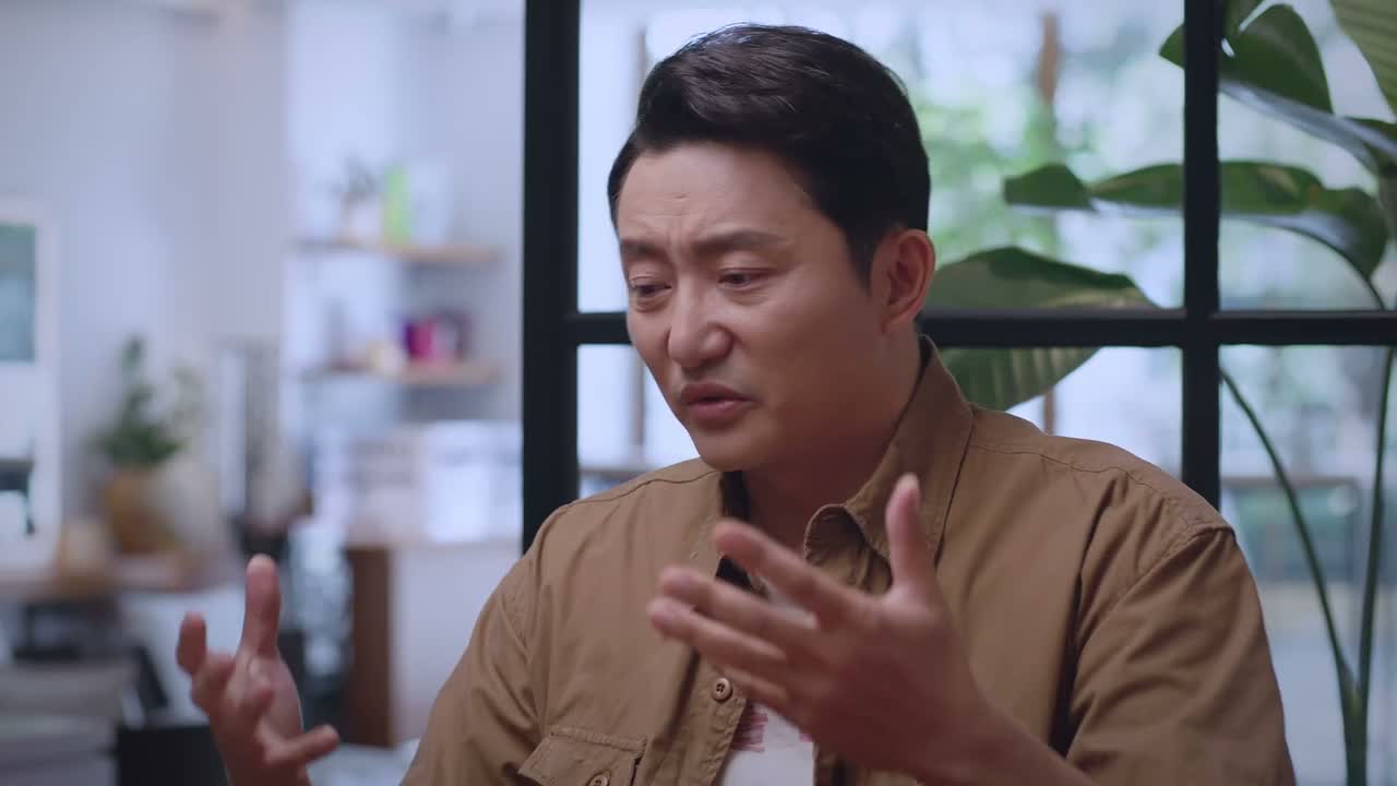 我对他多好 它能弥补上的