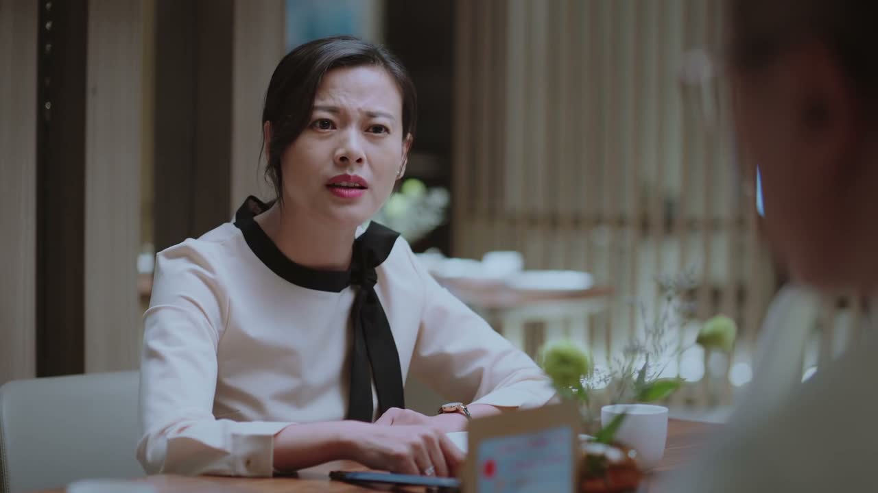 我跟你说不明白了是吧