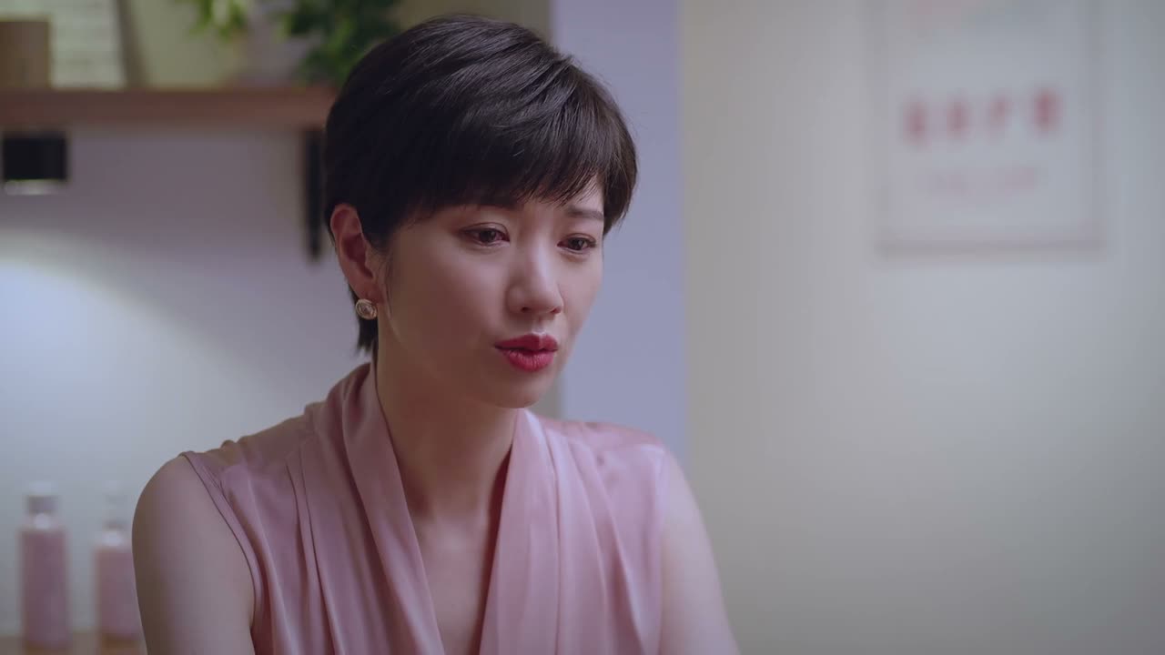 我们倒霉也就算了
