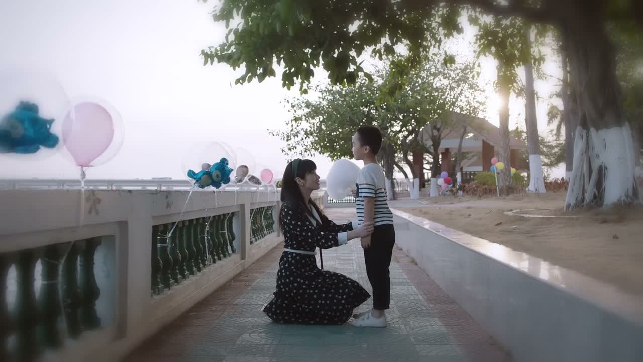 想要什么都行