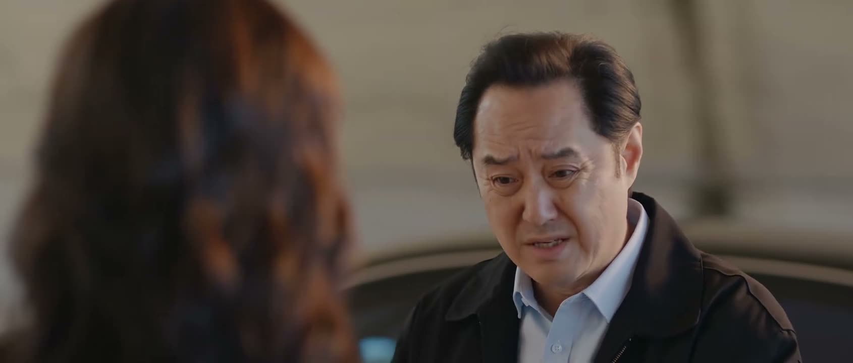 别再管孟广才的事了