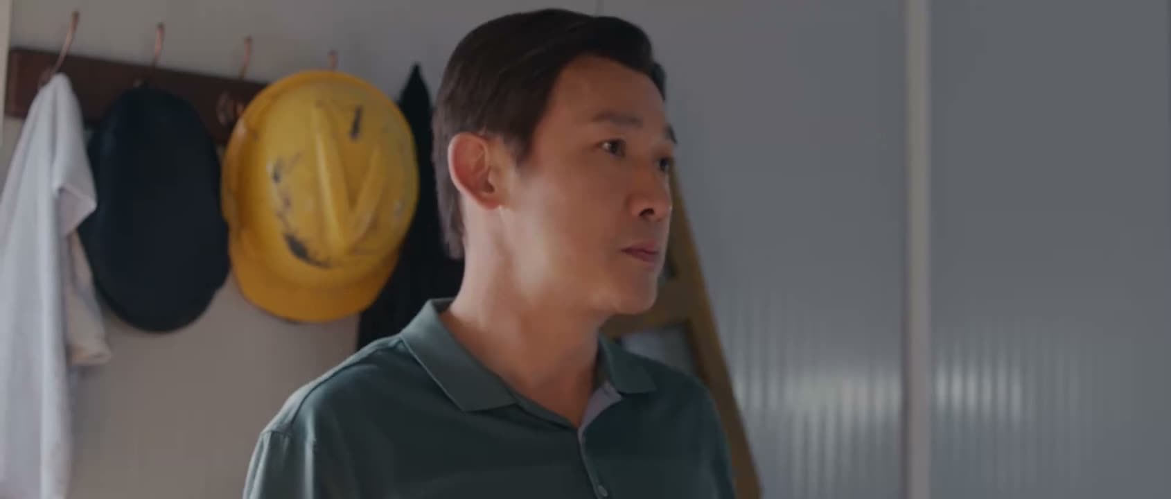 不是 你给个话呀