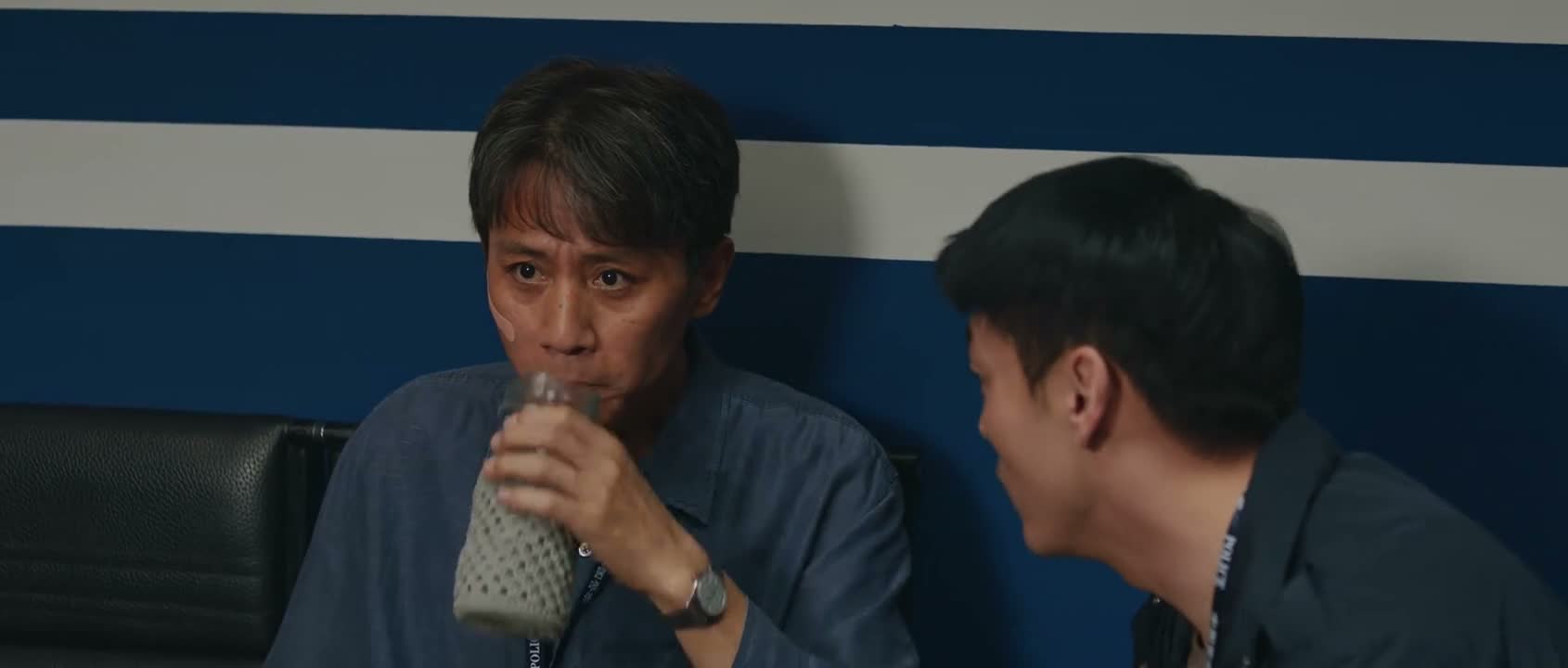 不是应该放在孟广才身上