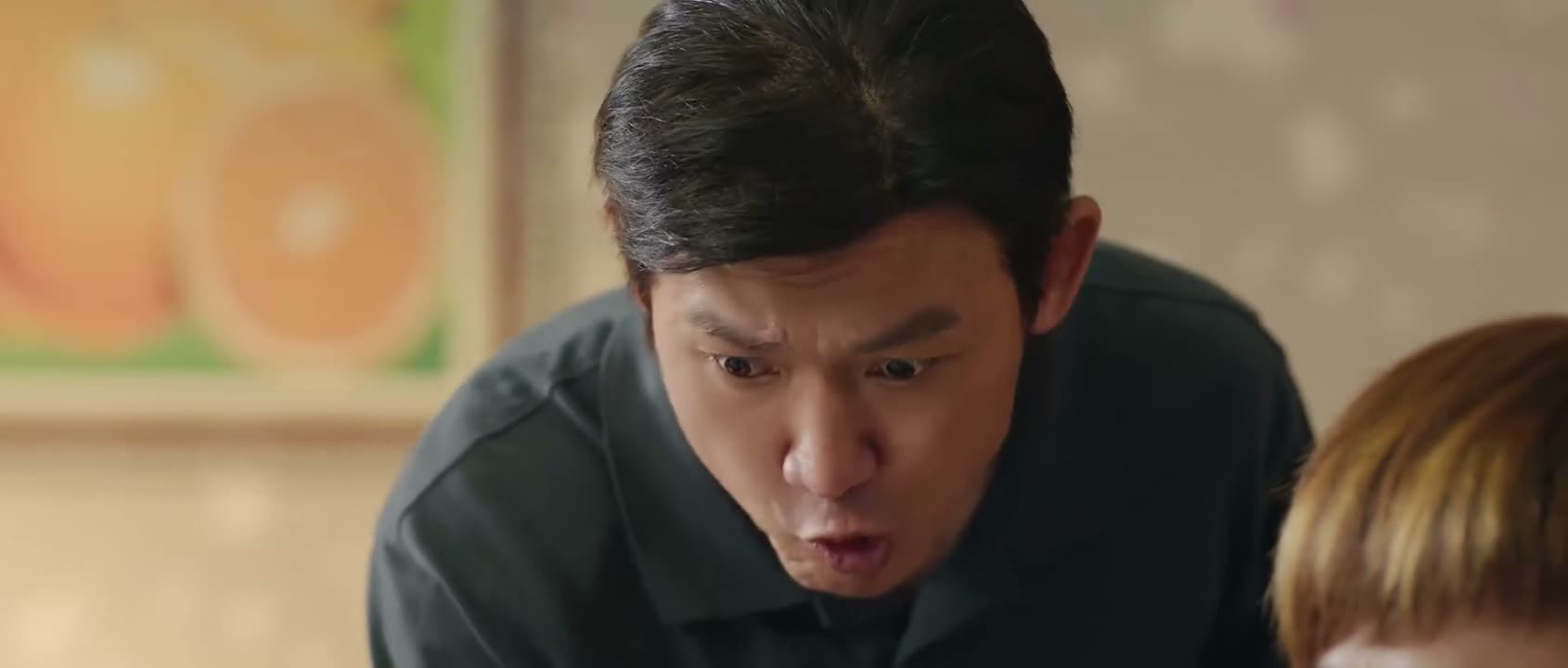 不要动不动就提走的事