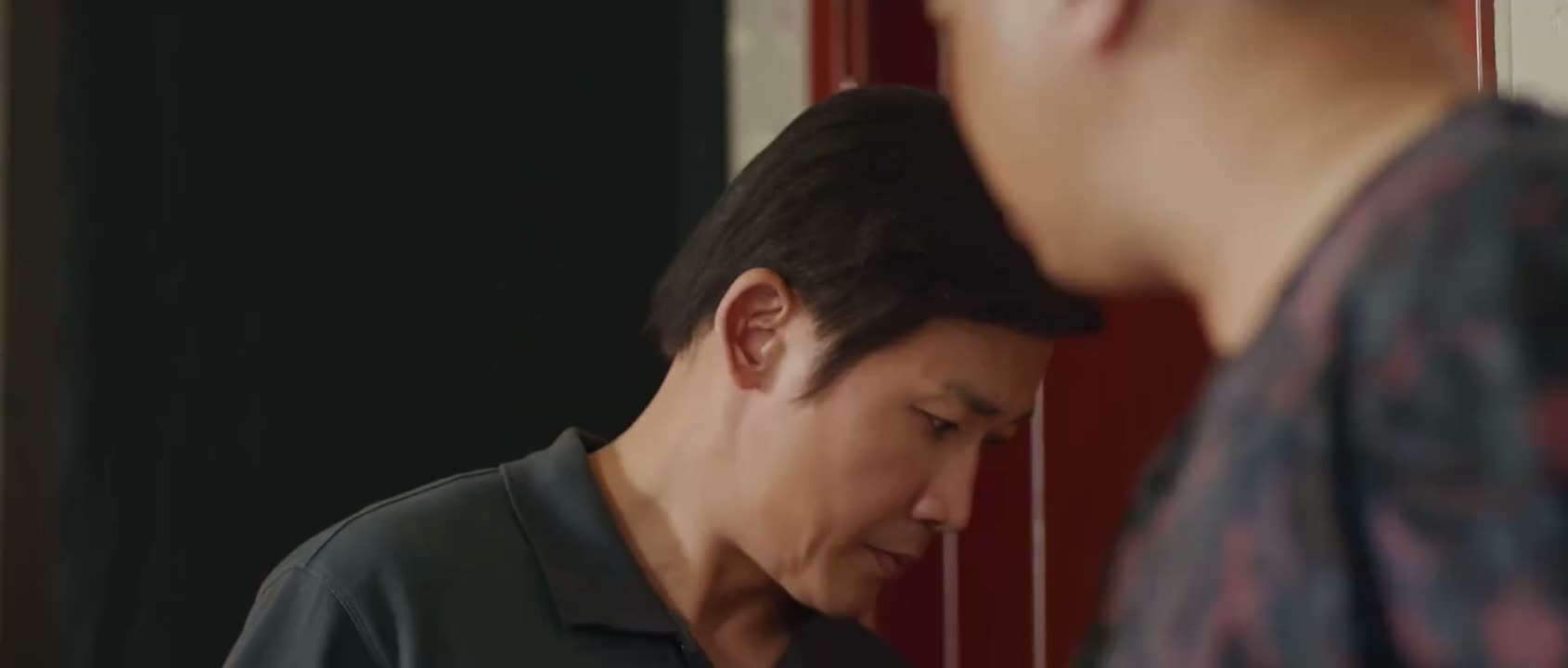 大不了咱们离开北雁