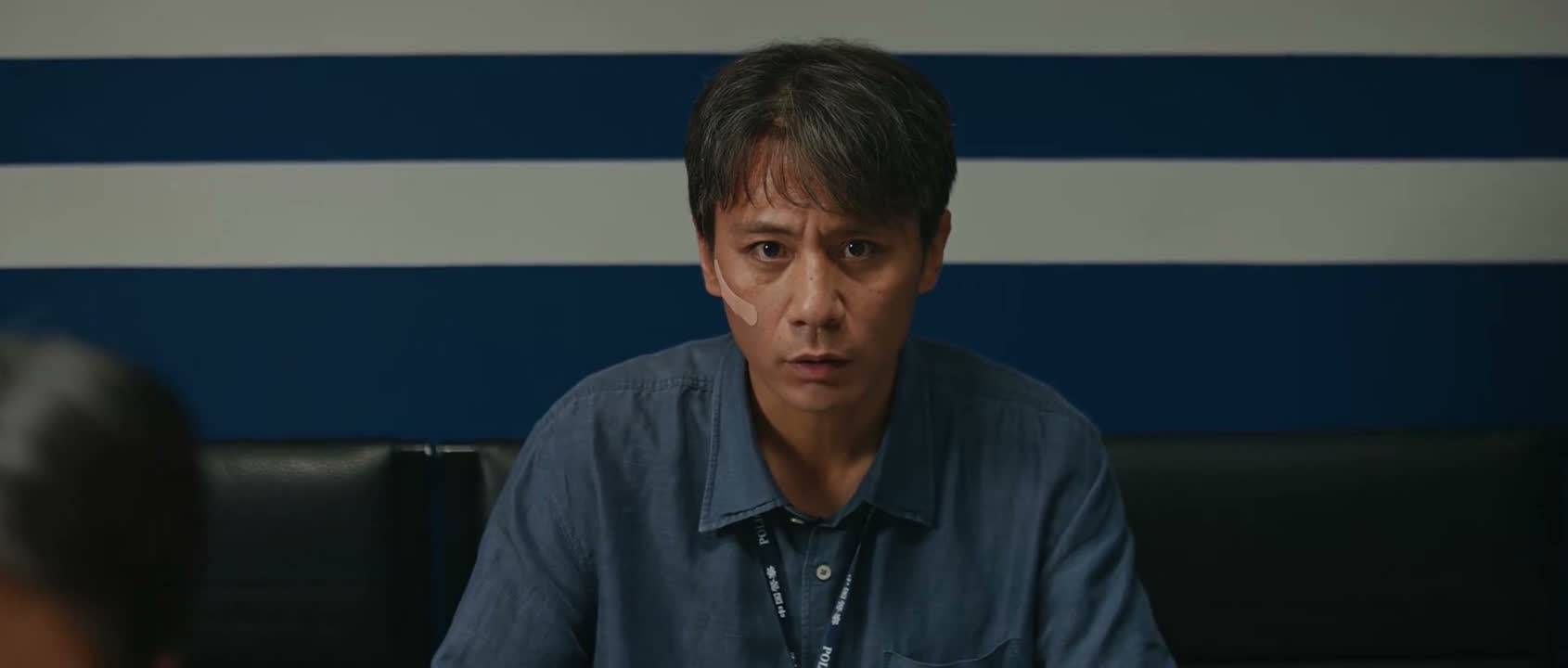 点子一多容易乱