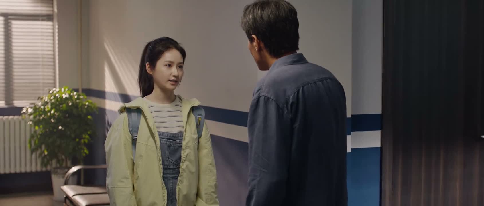 而且今儿是礼拜天