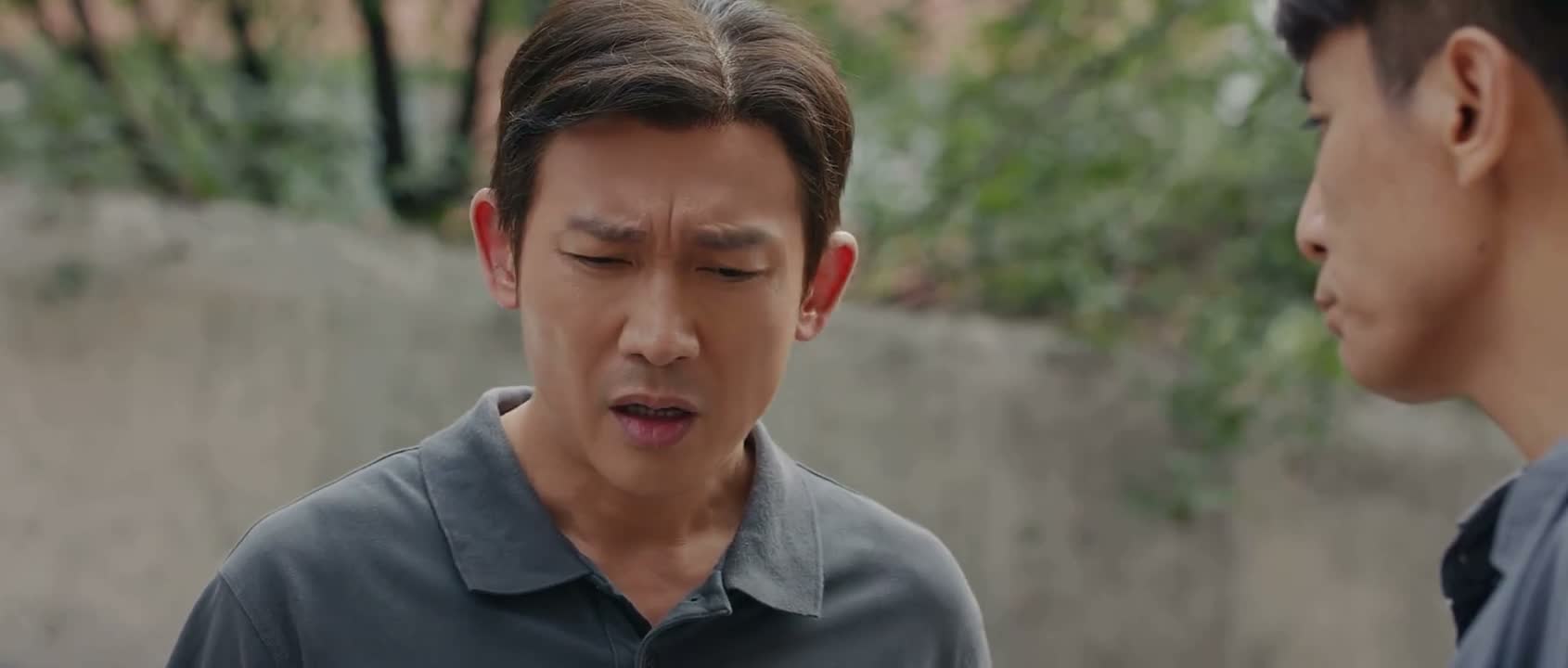 还是没有头绪啊