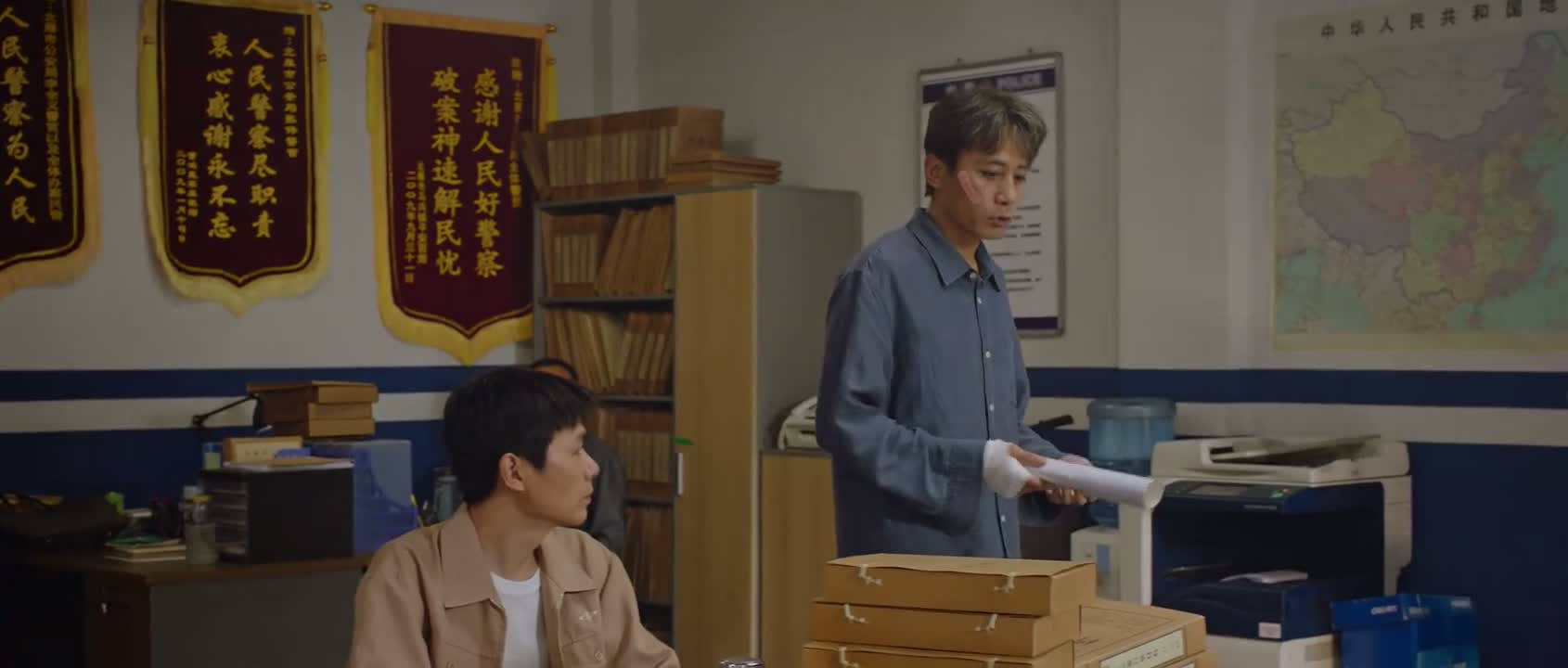 尽量做到完美 准确 严谨