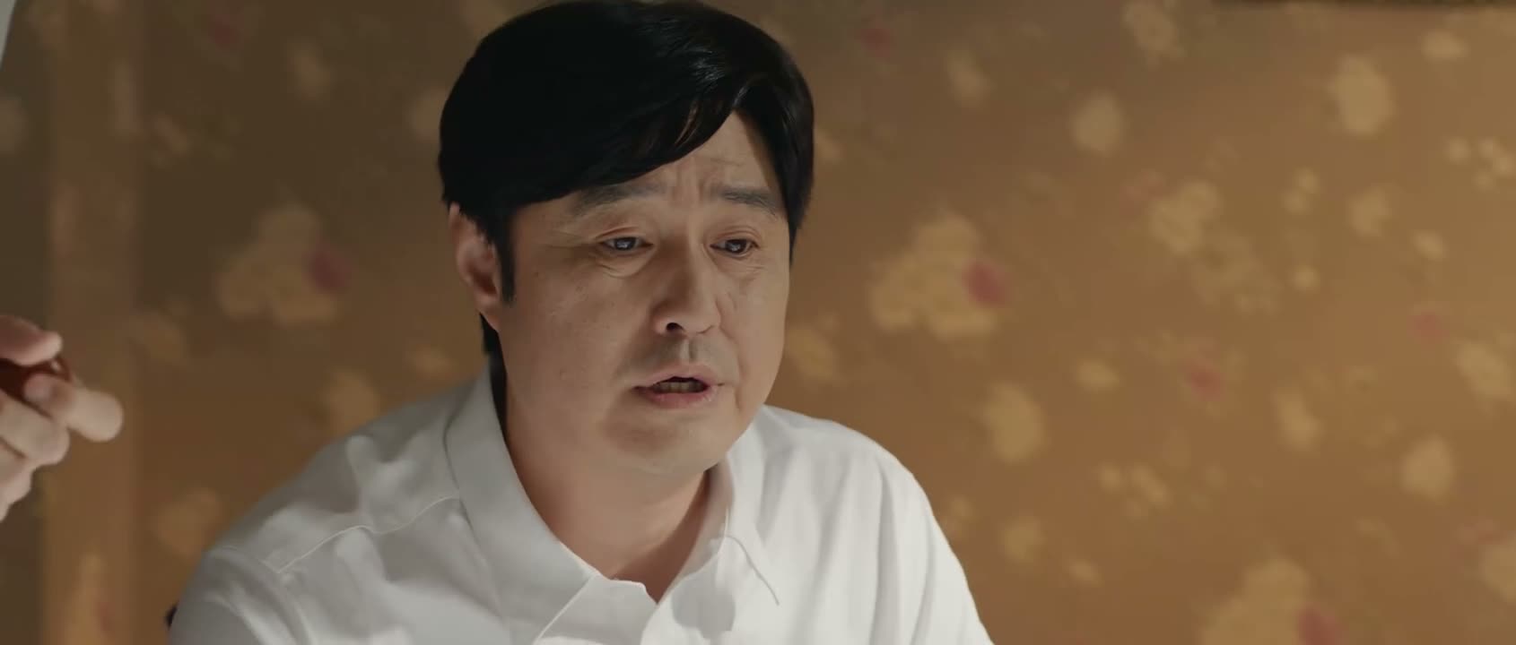就是搞装修建材