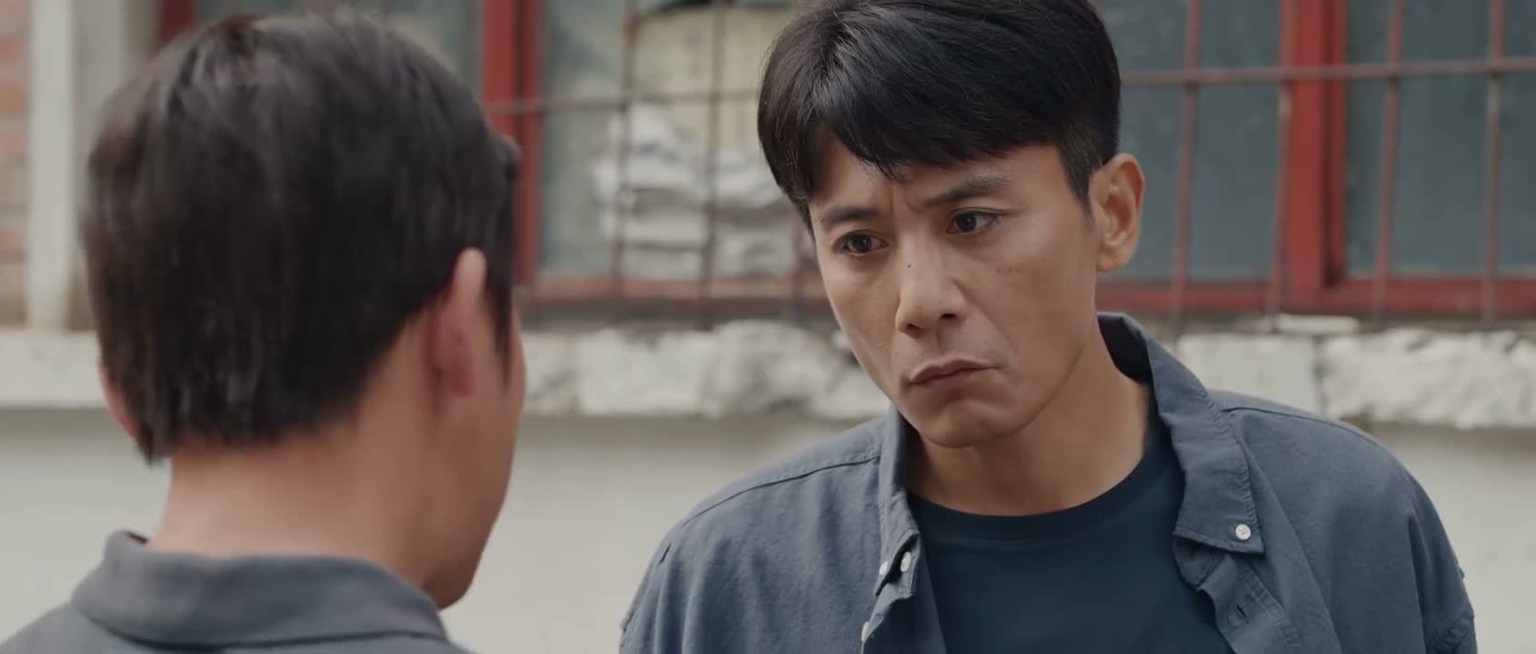 就是他将来生活怎么办