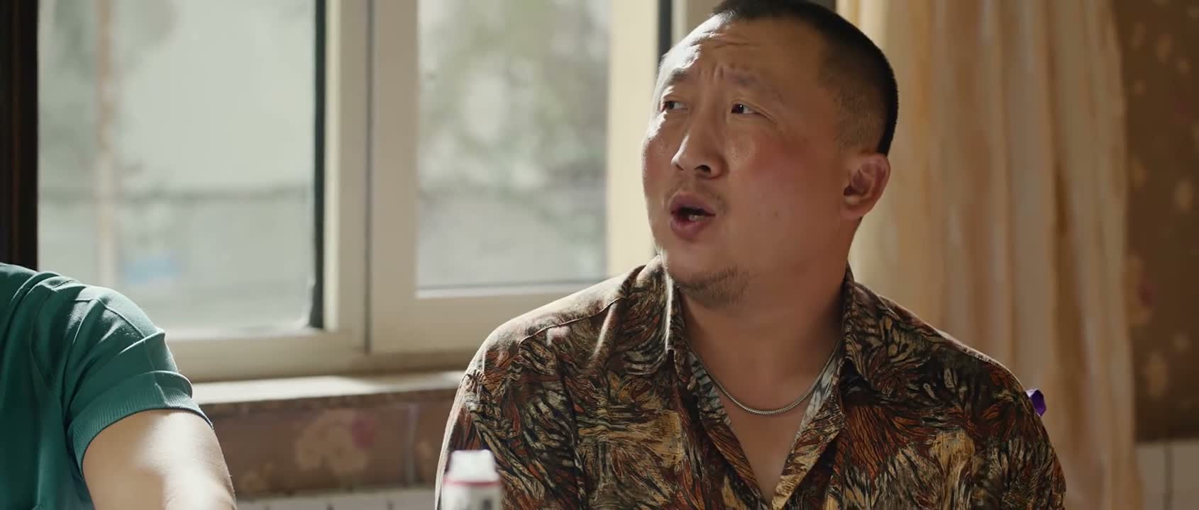 利润 利润的四成