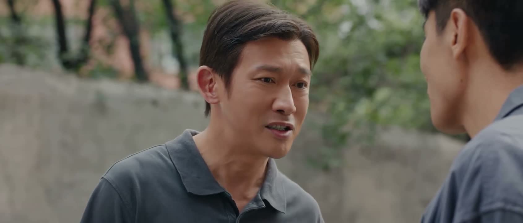 那等我想好了我跟朱哥你说