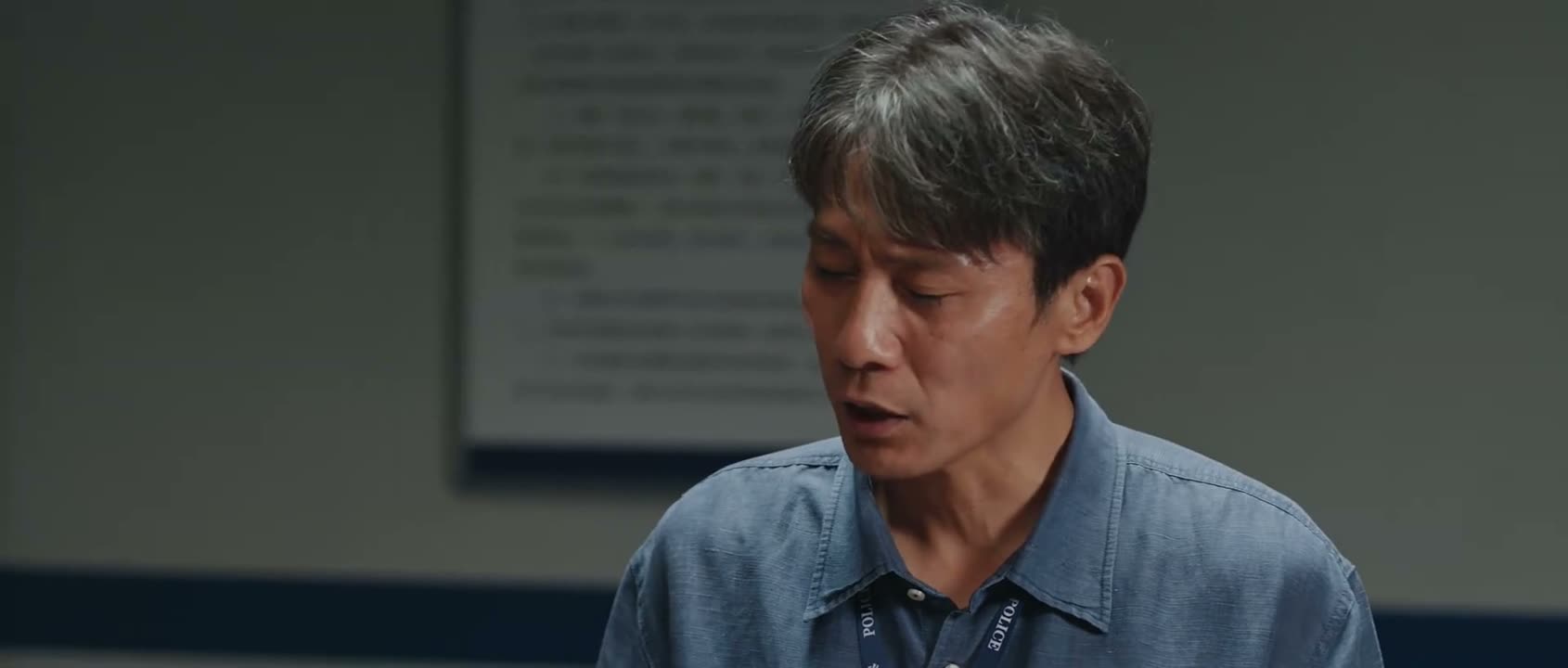 哪个对他来说更有利