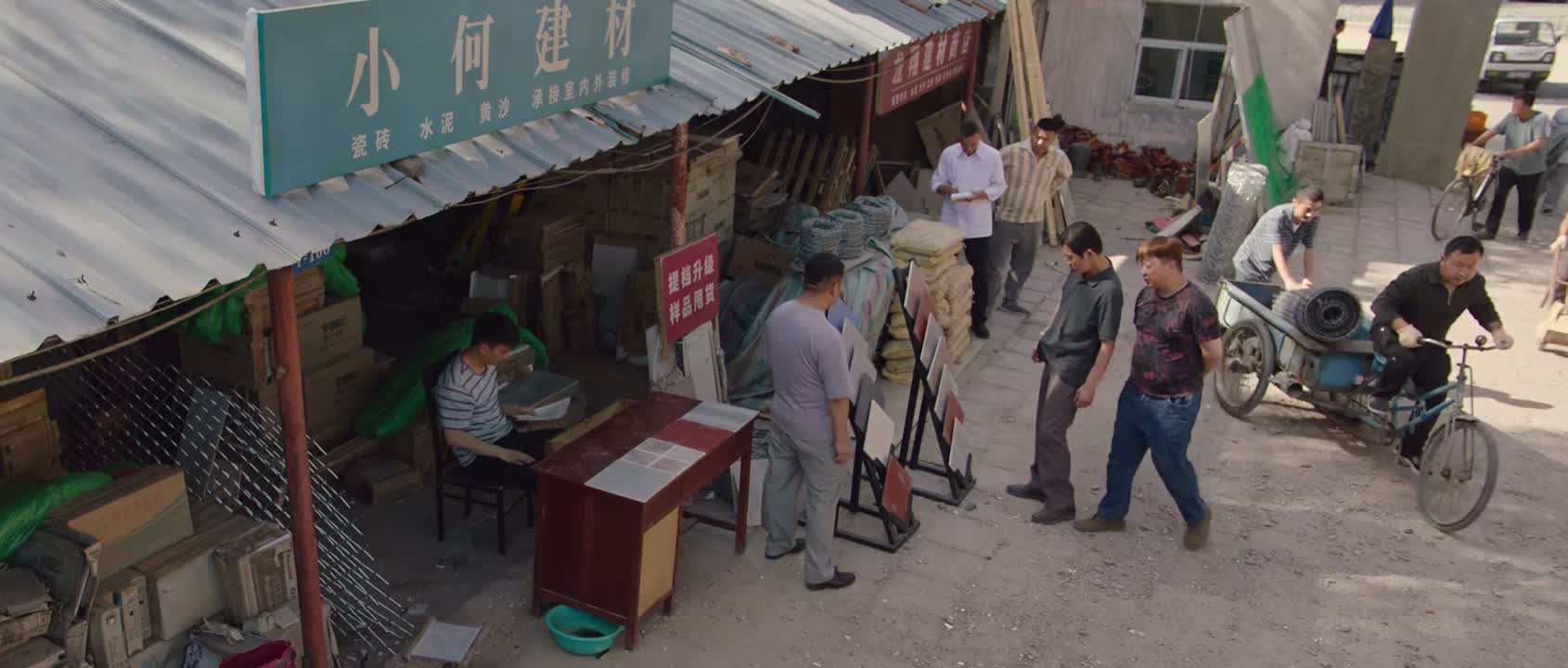 那你这话可说到我心里去了