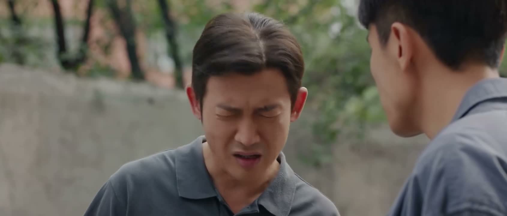 那早两年的事情了