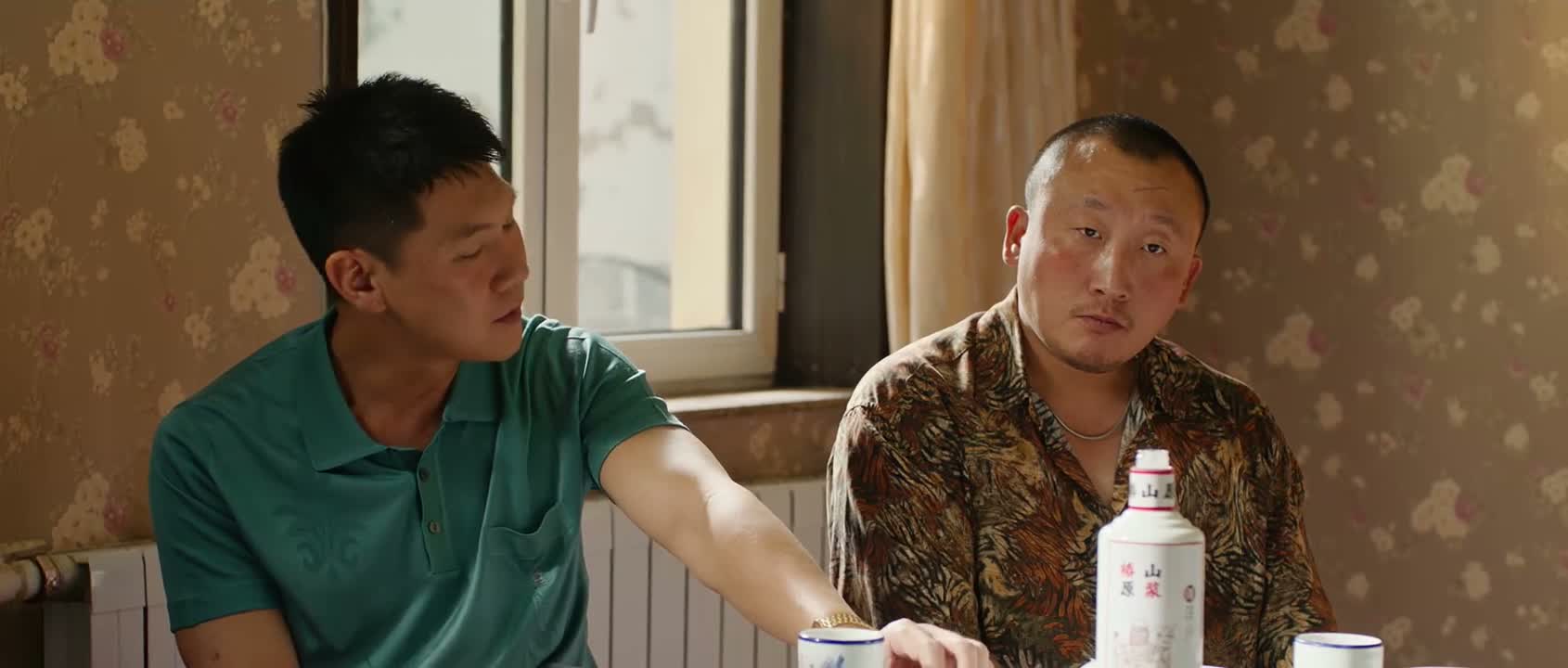能从这个市场拿到门面的