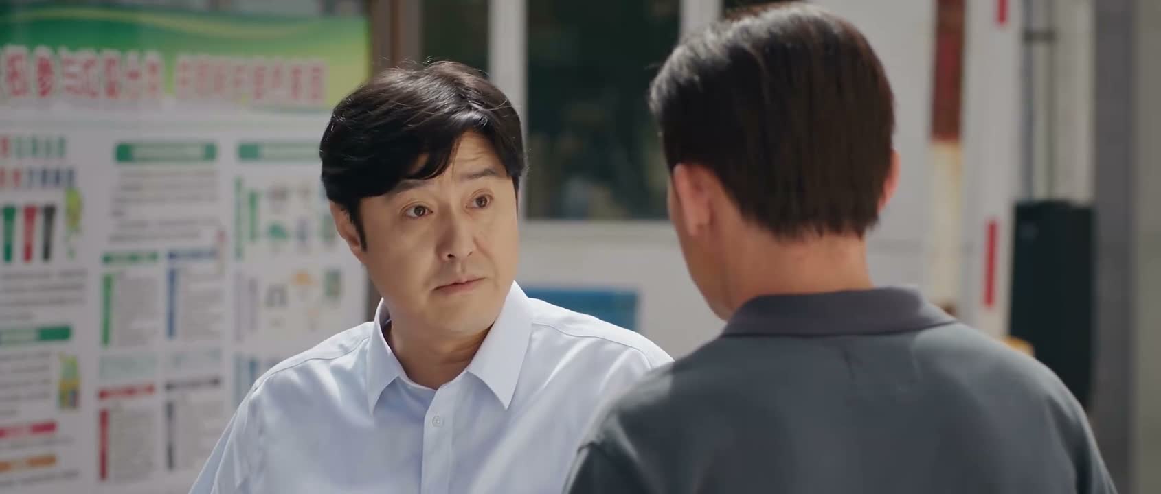 你不能什么人都贷款啊