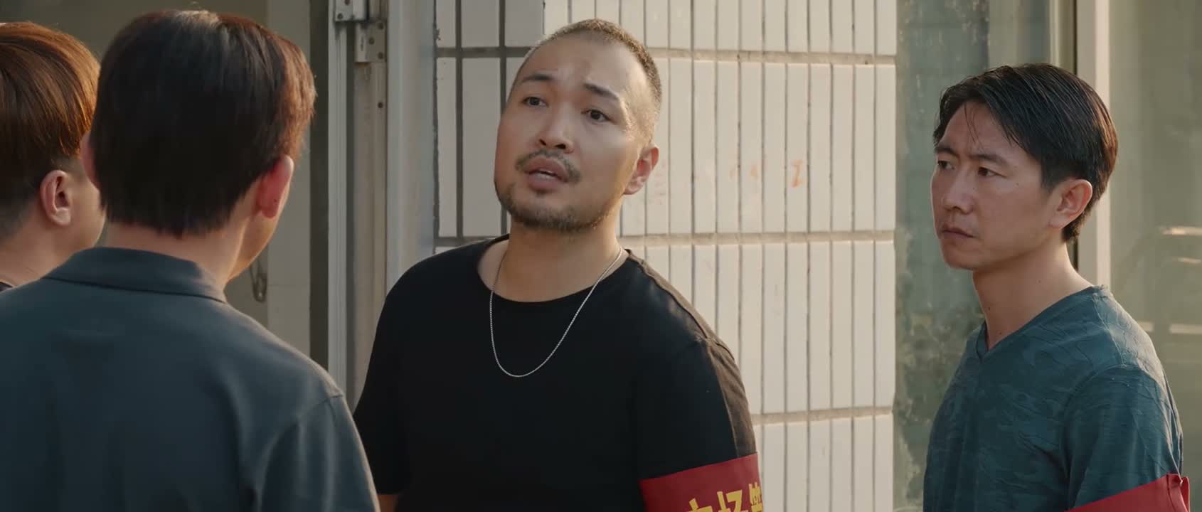 你们要愿意等就等着啊