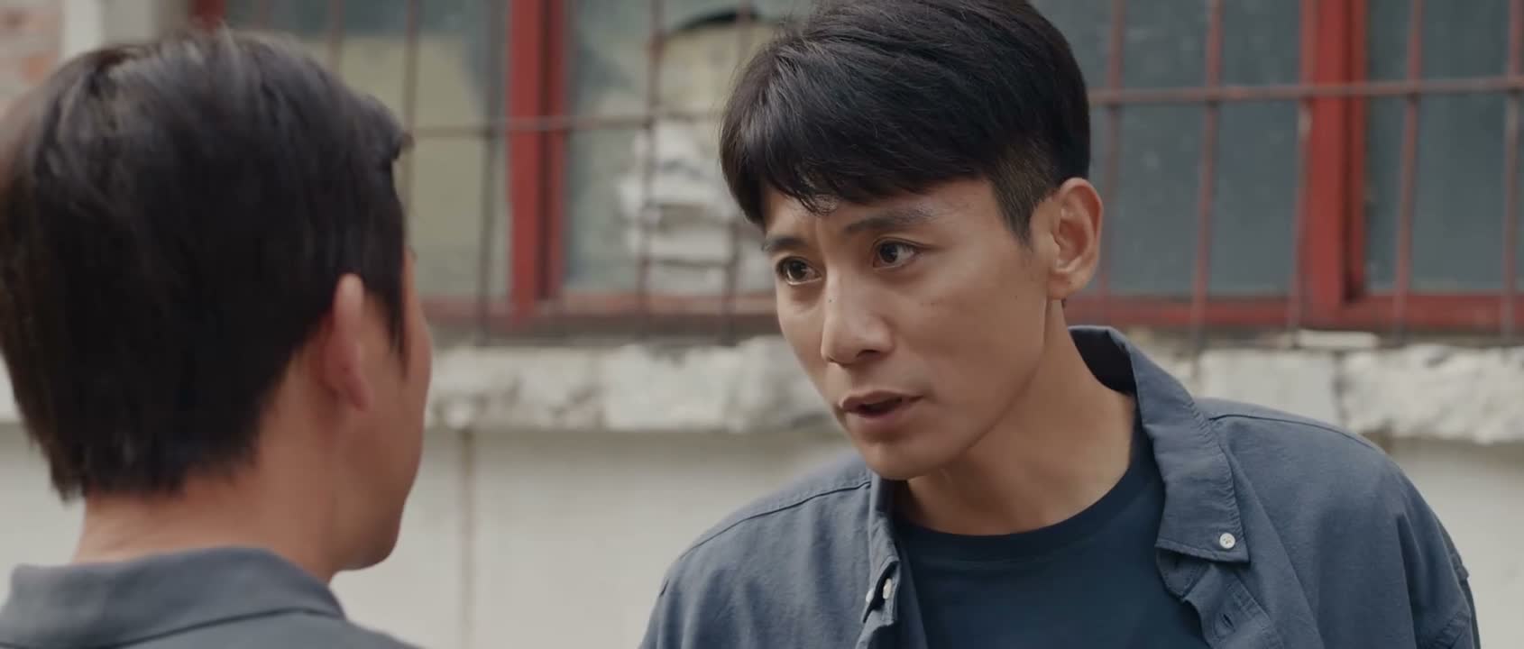 你要不行的话我帮你找活干
