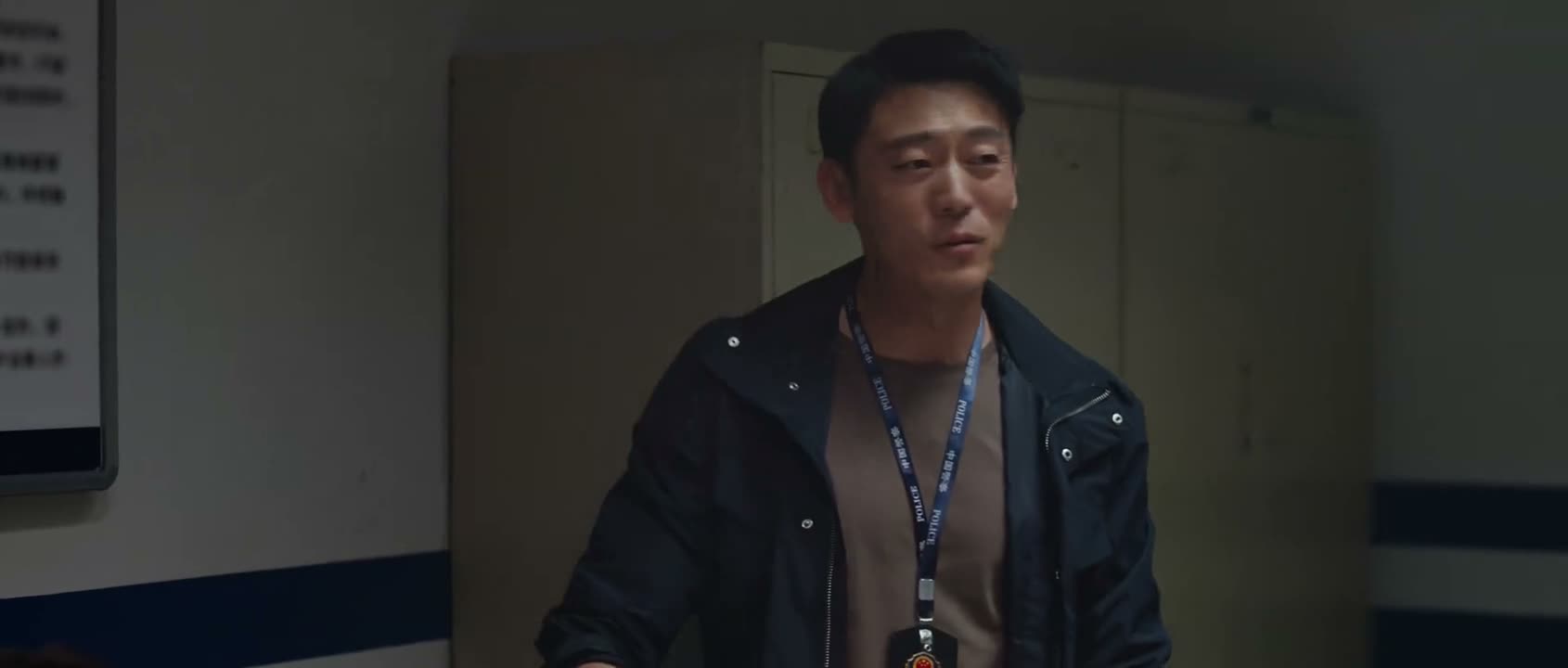 你这不闲扯吗