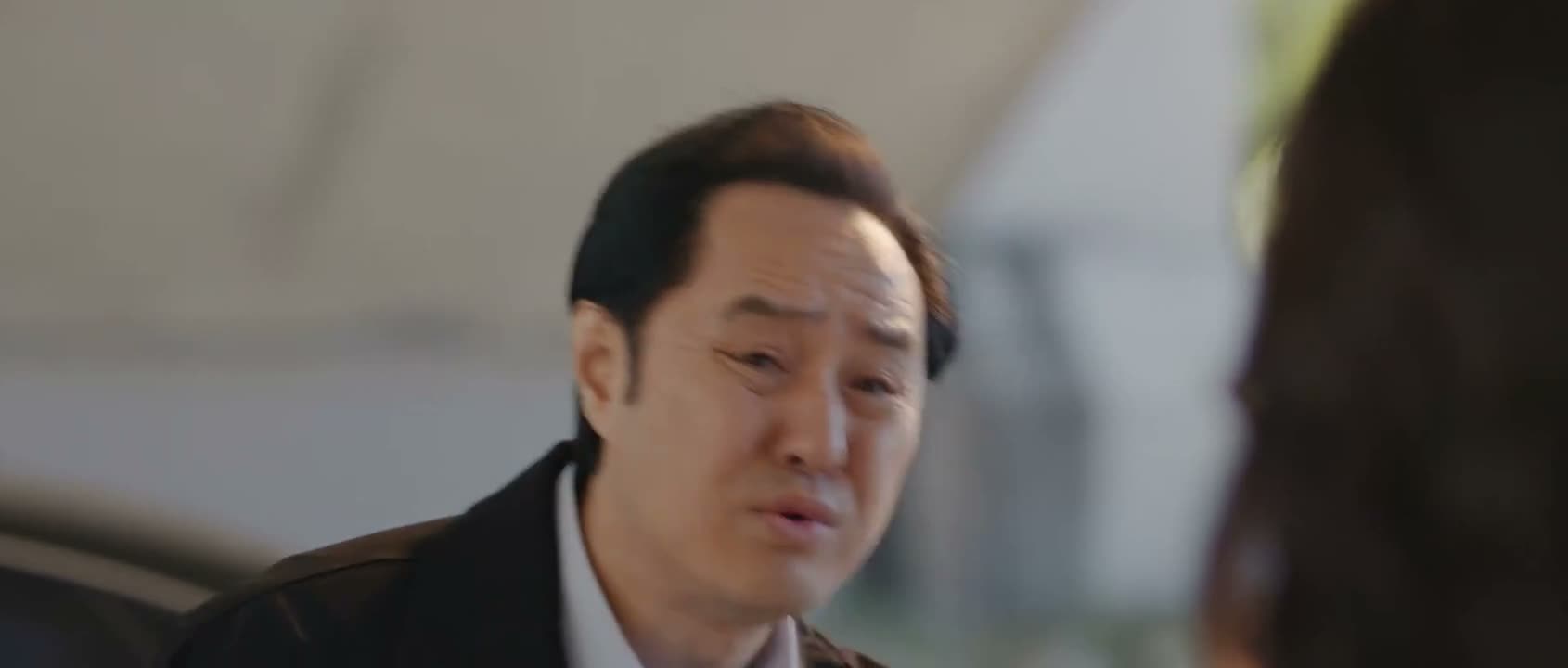 你真不懂假不懂啊