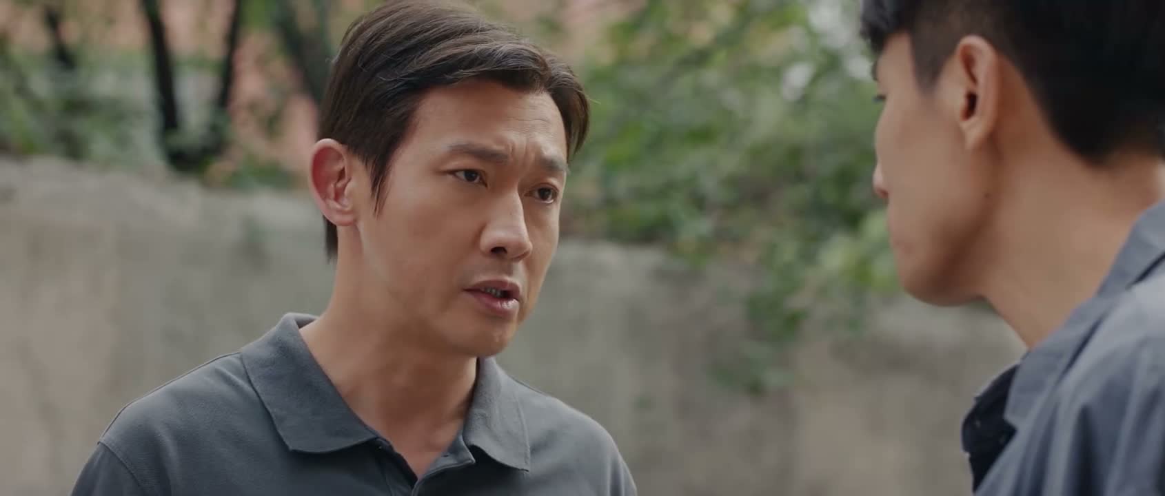 你直接跟我开口就好了