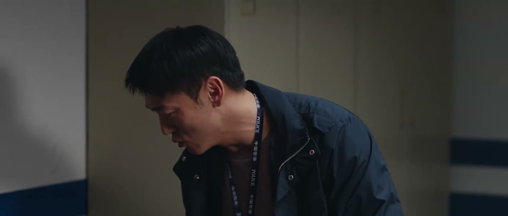 您出出主意把把关就行了呀