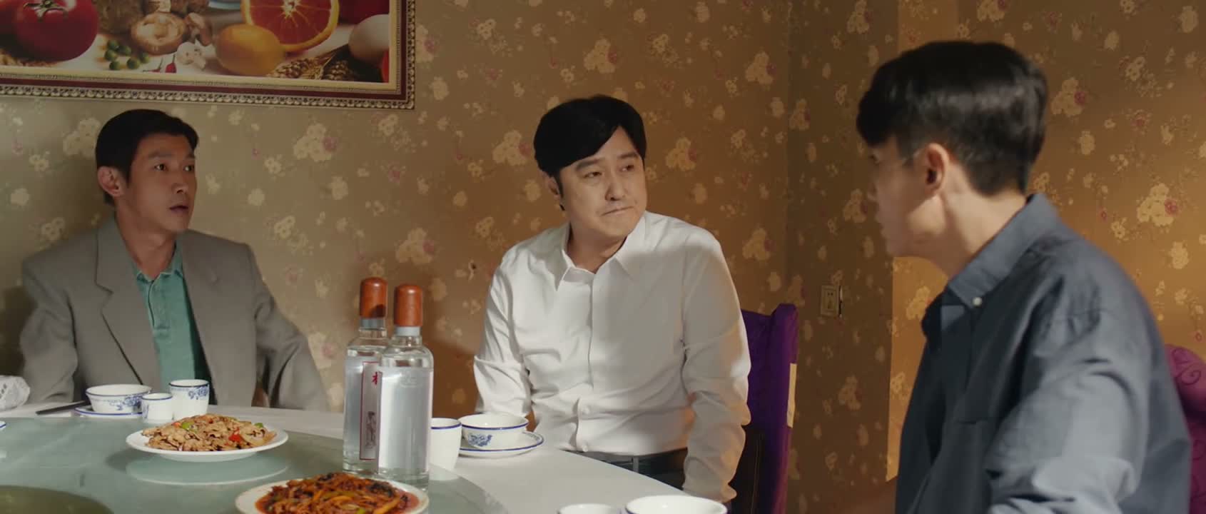您是银行批贷这方面的专家