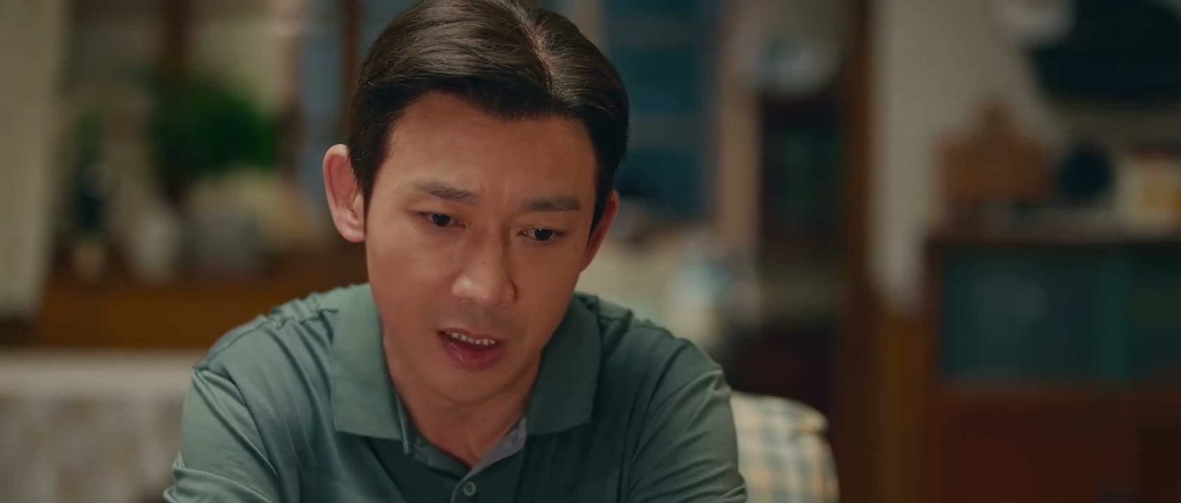 盘个铺面做点生意